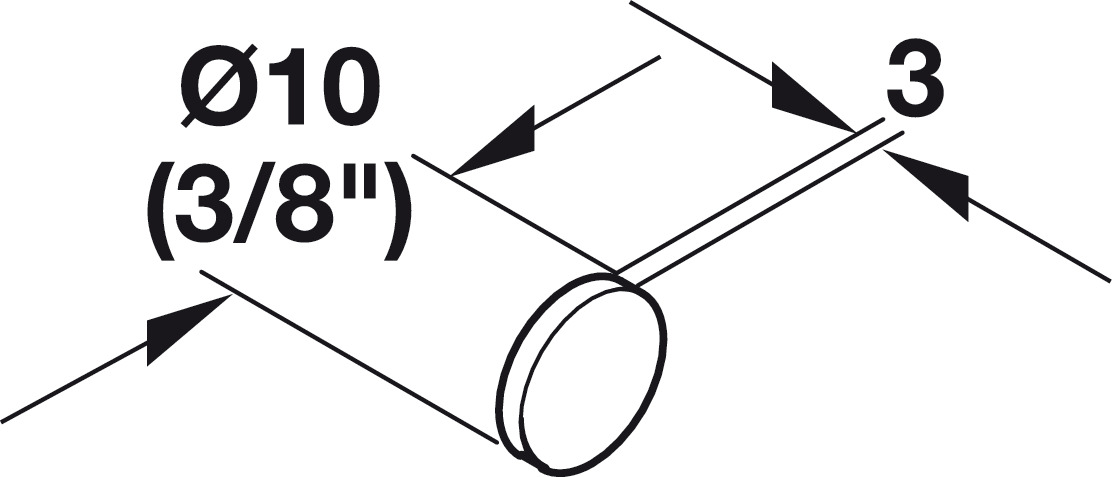 ppic-00703529.jpg