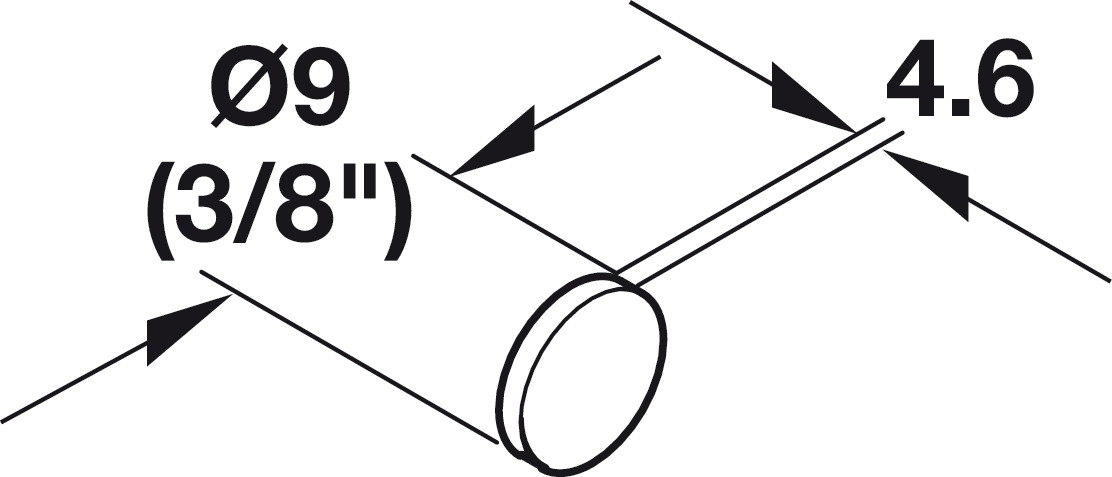 ppic-00775284.jpg