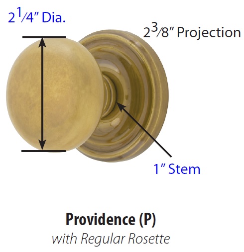 providence%20knob.jpg
