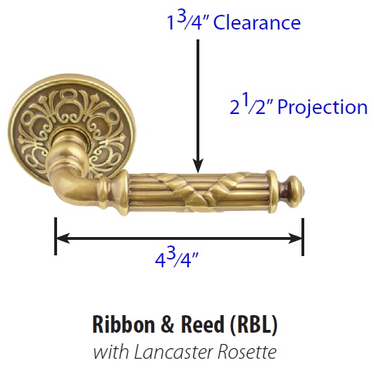 ribbon%20and%20reed%20lever.jpg