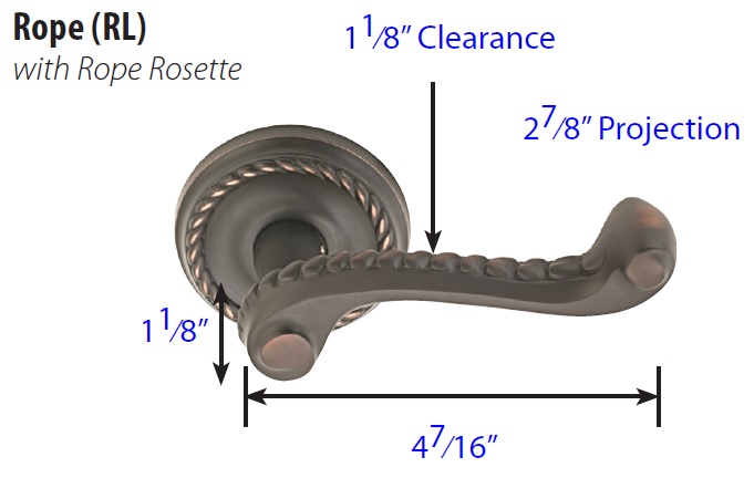 rope%20lever.jpg
