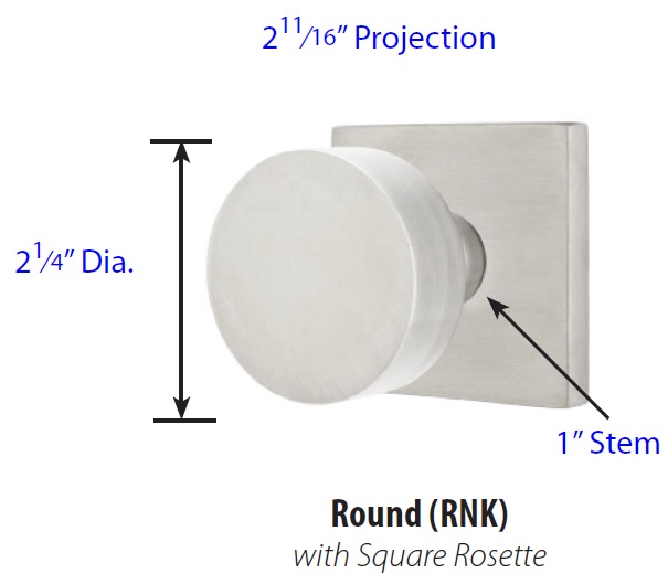 round%20knob_1.jpg