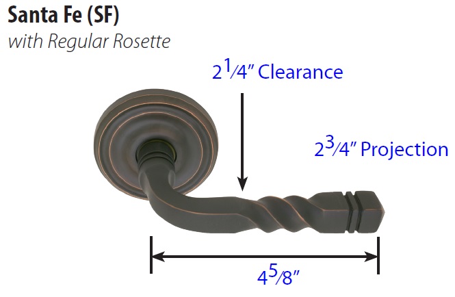 santa%20fe%20lever.jpg