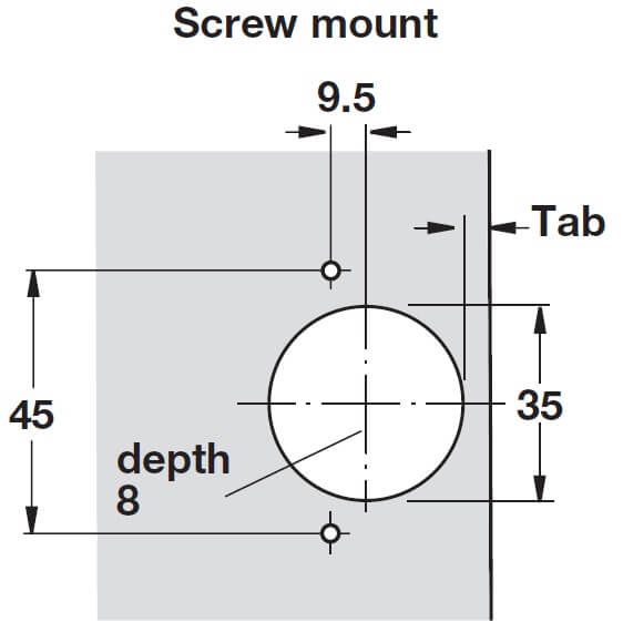 screw%20mount%20.jpg