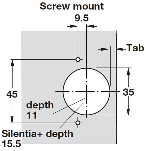 screw%20mount.jpg