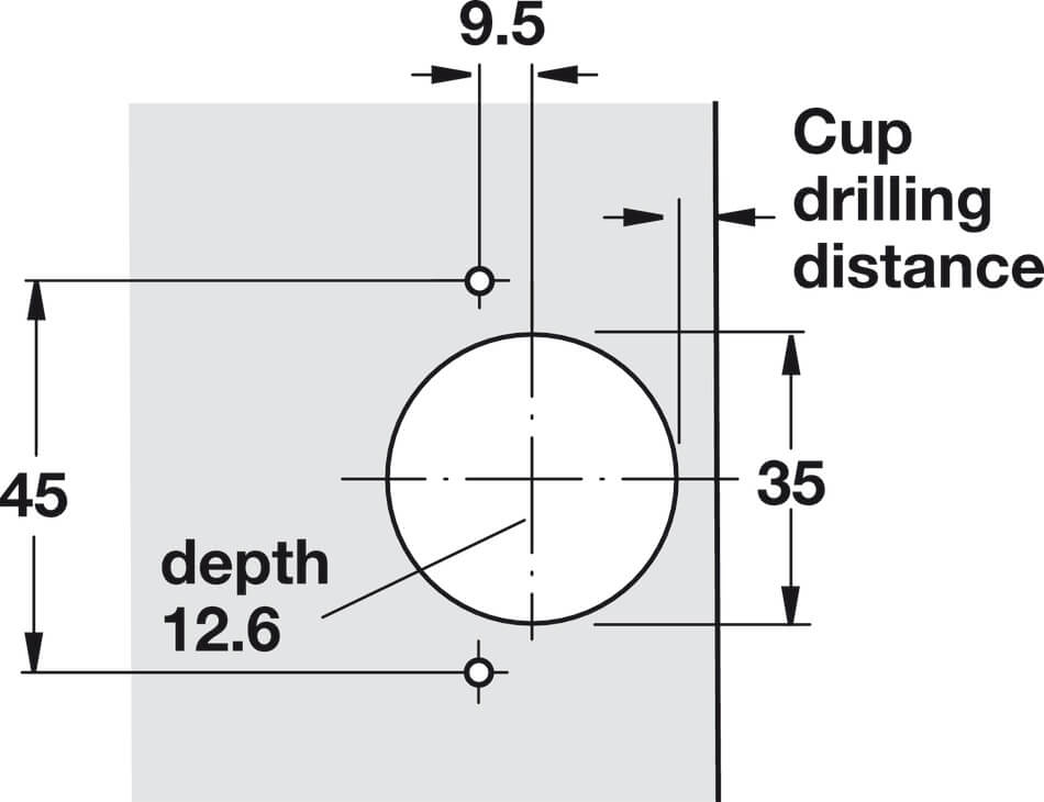 screw_7.jpg