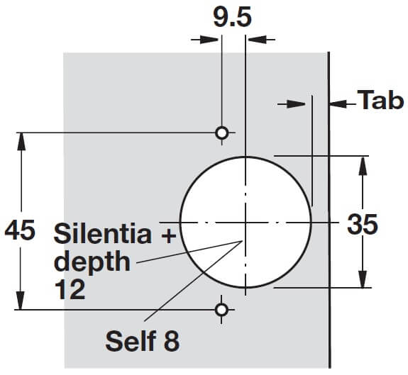 specs_19.jpg