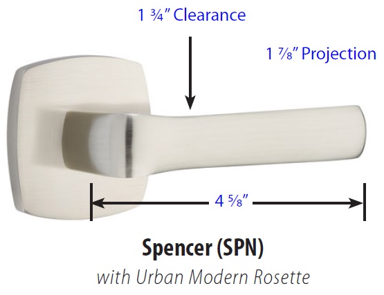spencer%20lever.jpg