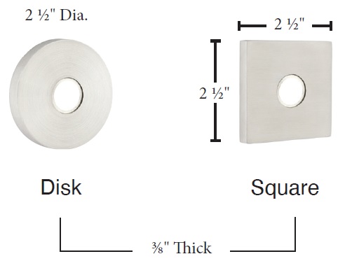 stainless%20rosettes.jpg