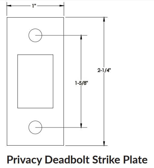 strike%20plate%20specs_12.jpg