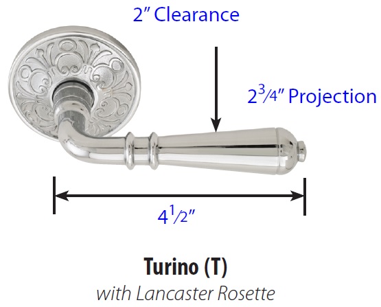 turino%20lever.jpg