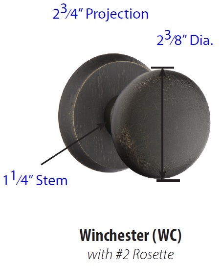 winchester%20knob%20sandcast%20bronze.jpg