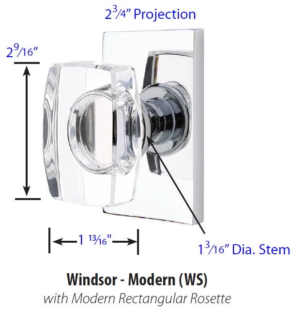 windsor%20glass%20knob.jpg