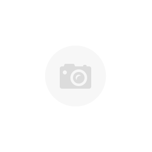 Emtek 5308P- US10B