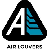 Activar Air Louvers