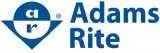 Adams Rite