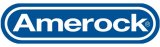 Amerock