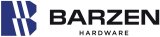 Barzen Hardware