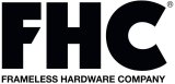 FHC - Frameless Hardware Co.