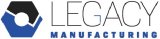 Legacy Manufacturing