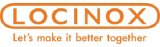 Locinox