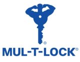 MUL- T-LOCK