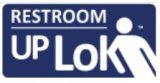 Restroom UP Lok