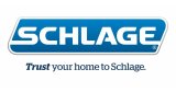 Schlage