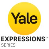 Yale Expressions Residential