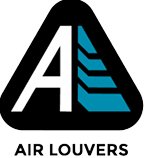 Activar Air Louvers