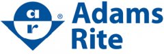 Adams Rite