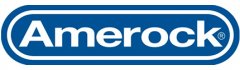 Amerock