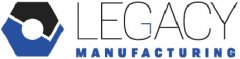 Legacy Manufacturing