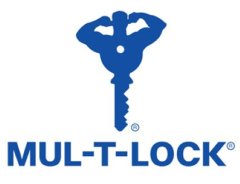 MUL- T-LOCK
