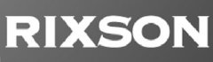 Rixson