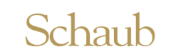 Schaub & Company