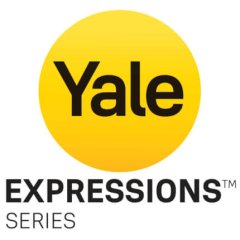 Yale Expressions Residential