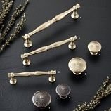 Amerock Crawford Collection