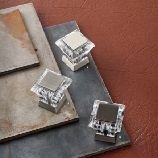 Amerock Abernathy Collection