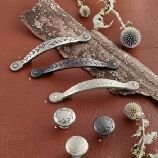 Amerock Nature's Splendor Collection