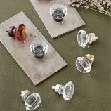 Amerock Traditional Classics Collection