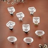 Amerock Glacio Collection