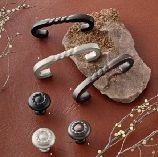 Amerock Inspirations Collection