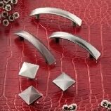 Amerock Extensity Collection