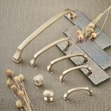 Amerock Revitalize Collection