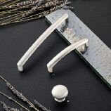 Amerock Essential'Z Collection