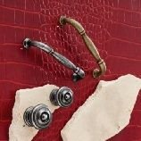 Hafele Somerset Collection