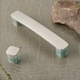 Hafele Melange Collection