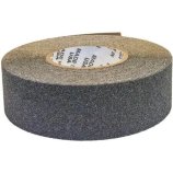 Anti-Slip Tape