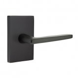 Hermes Lever Series